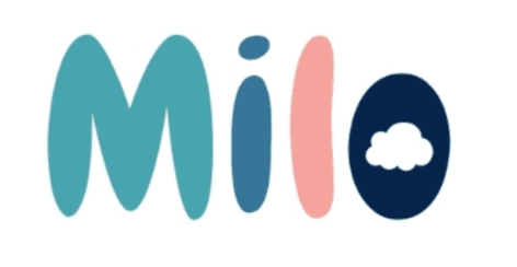 Milo Kids