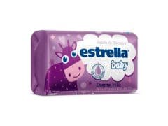 JAB.TOC ESTRELLA BABY FELIZ 75 gr